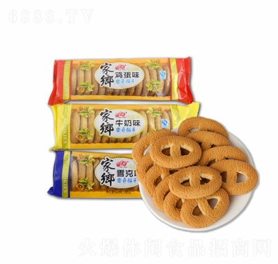 l100g
