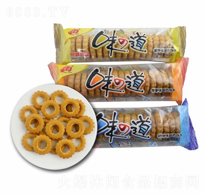 ζ֮65g