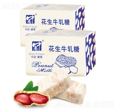 ⻨ţ܈