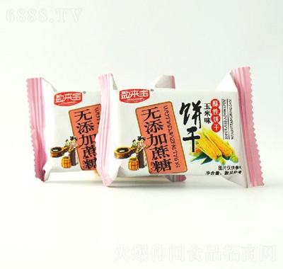 팚