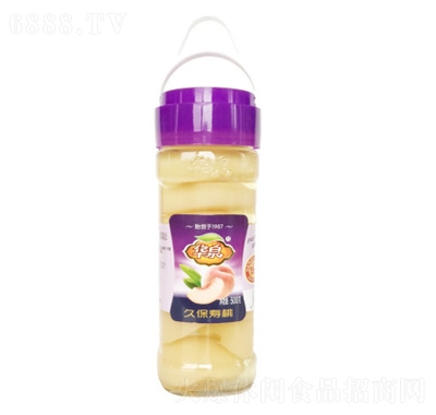 AȪҹ^500g°b
