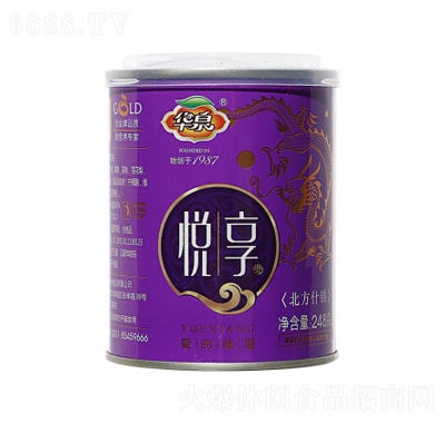 AȪʲ\^248g