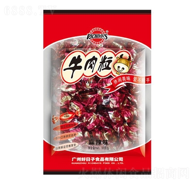ţζ60g