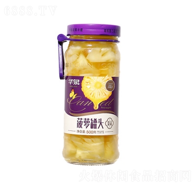 AȪ}^500g°b
