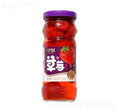 AȪݮ^245g°b