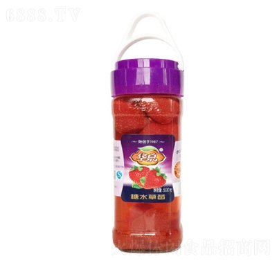 AȪݮ^500g°b