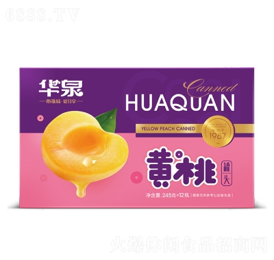 AȪSҹ^245gb