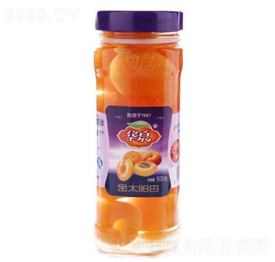 AȪ̫ӹ^500g