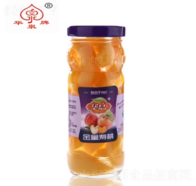 AȪͯҹ^245g