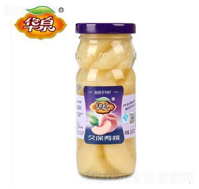 AȪñҹ^245g