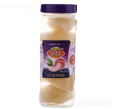 AȪñҹ^500g