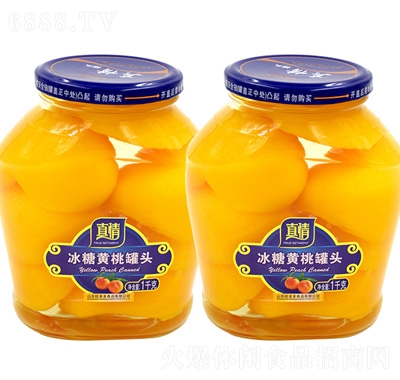 Sҹ^1000g