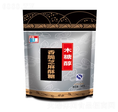 c֥150g