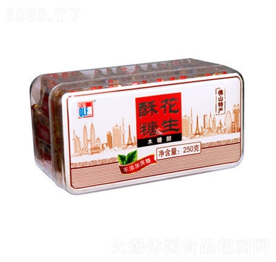 c250g