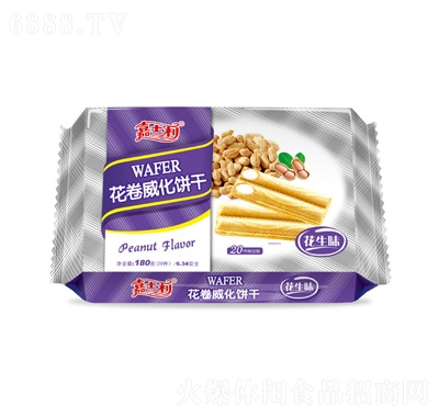 ʿɻζ180g