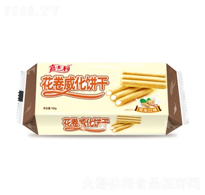 ʿɻζ190g