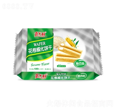 ʿζ180g