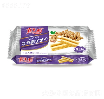 ʿζ126g