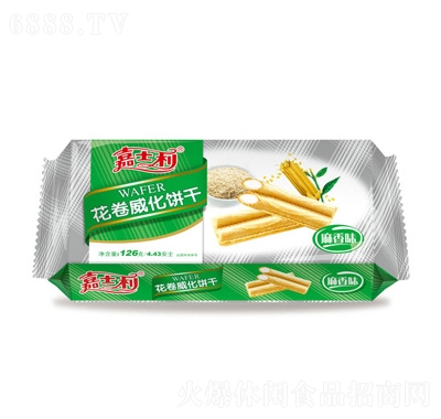 ʿζ126g