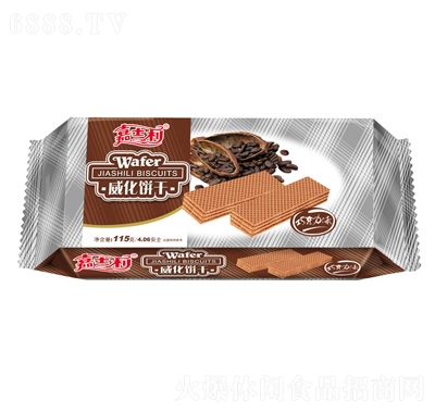 ʿɿζ115g