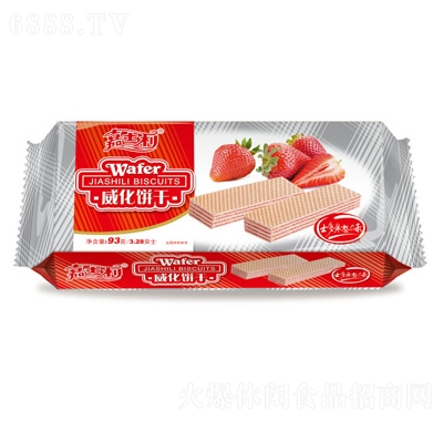 ʿʿơζ93g
