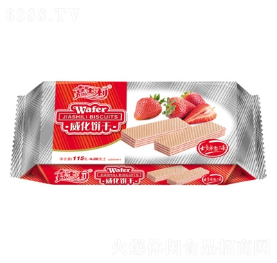 ʿʿơζ115g