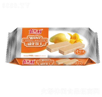 ʿâζ115g