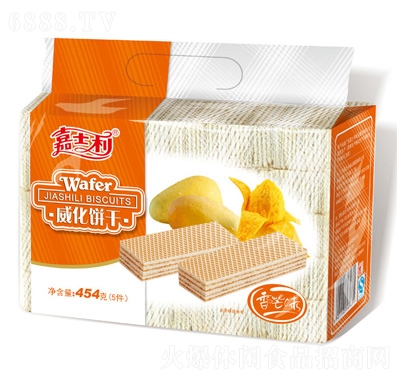 ʿâζ454g