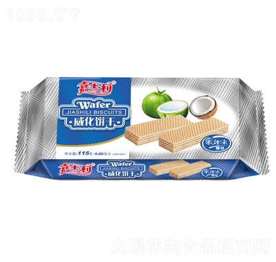ʿҬζ115g