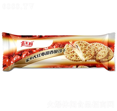 ʿtζ200g
