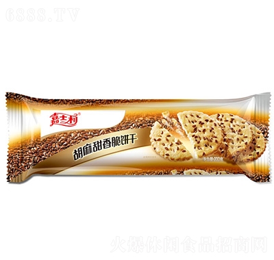 ʿζ200g