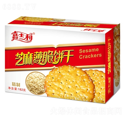 ʿb֥ζ𱡴182g