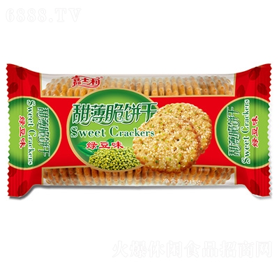 ʿGζ𱡴215g