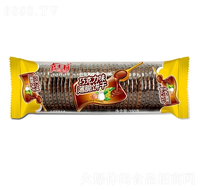 ʿɿζ150g