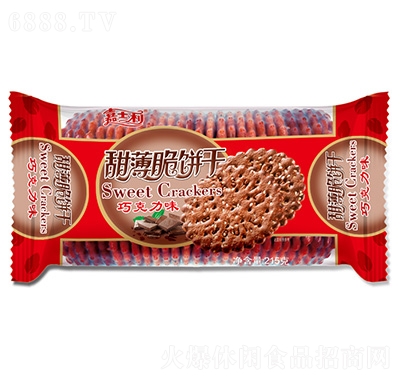 ʿɿζ𱡴215g