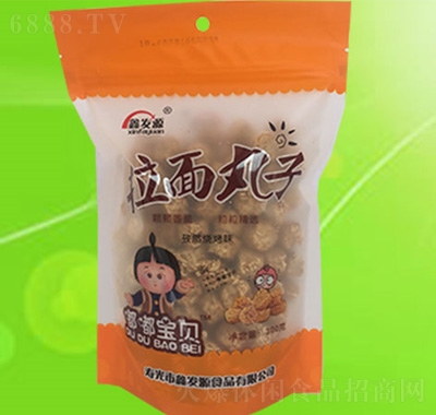 ΰlԴȻζ300g