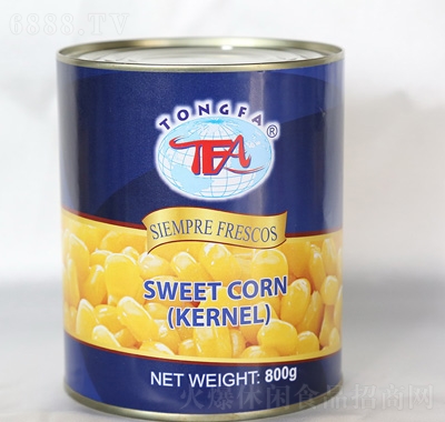 ͬ�l�����׹��^