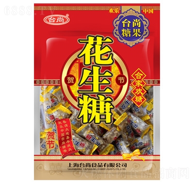 _кϼҚgǻ65
