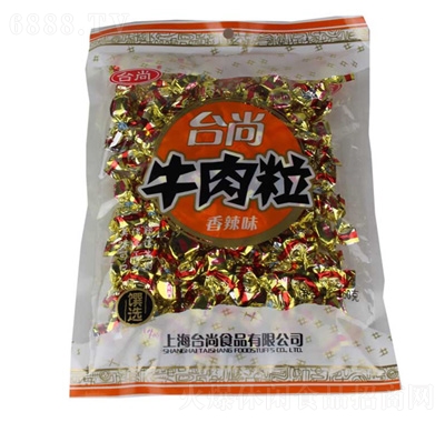 _(ti)ζţ㣩160g