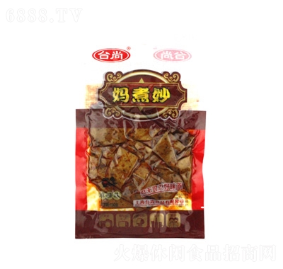 _Ћζ100g