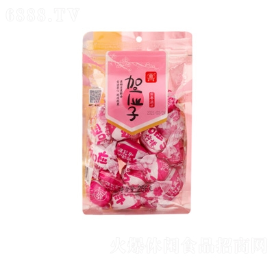 ӑ256g