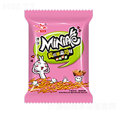 ˼A-uζ-MiNi