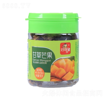 ζݸʲâƿb90g