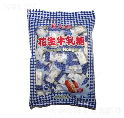 R㻨ţ܈300g