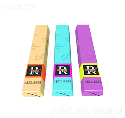 馬大姐羅蘭斯玫瑰花巧克力