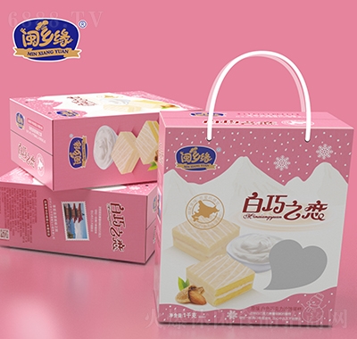 }l-֮1kg
