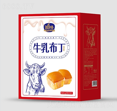 }l-ţ鲼1