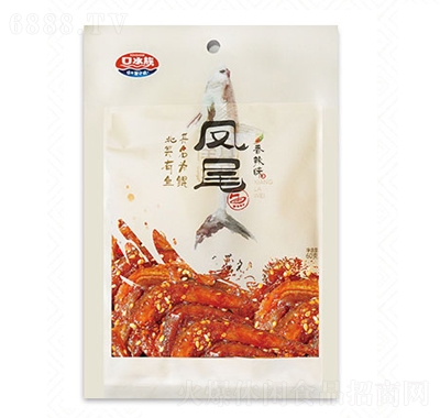 ��ˮ���Pβ�~����ζ60g