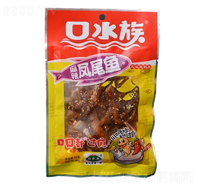 ��ˮ�������Pβ�~60g