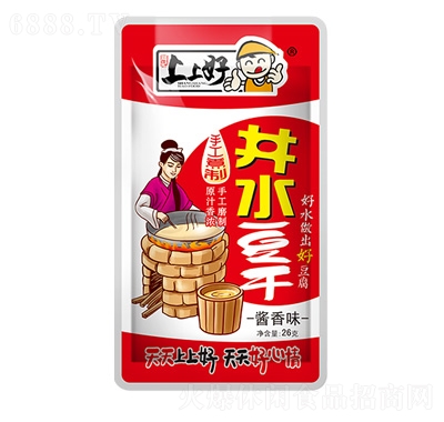 Ϻþˮuζ26g